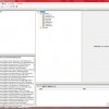 Windows System Image Manager を使用して応答ファイルを作成する