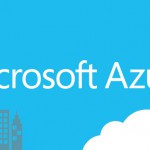 Microsoft Azure インフラストラクチャ ソリューションの実装（MCP 70-533 対応）
