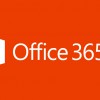 Office365管理者のためのMicrosoftアカウントと組織アカウント